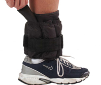 Ankle Weight