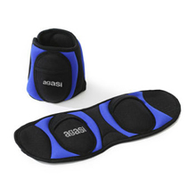 Ankle Weight Wrist Weight
