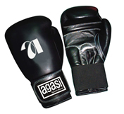 Boxing Glove