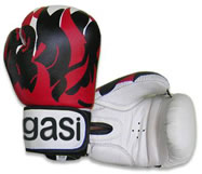 Boxing Glove