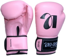 Boxing Gloves
