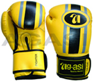 Boxing Gloves