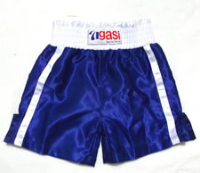 Boxing Short