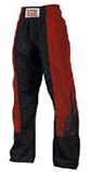 Muay Thai Trouser