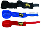 Boxing Hand Bandage