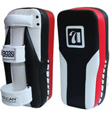 Boxing Kick Pad