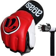 Grappling Glove