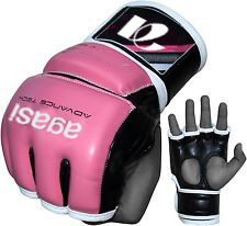 Grappling Glove