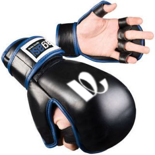 Grappling Glove