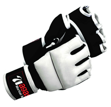 Grappling Glove
