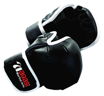 Grappling Glove