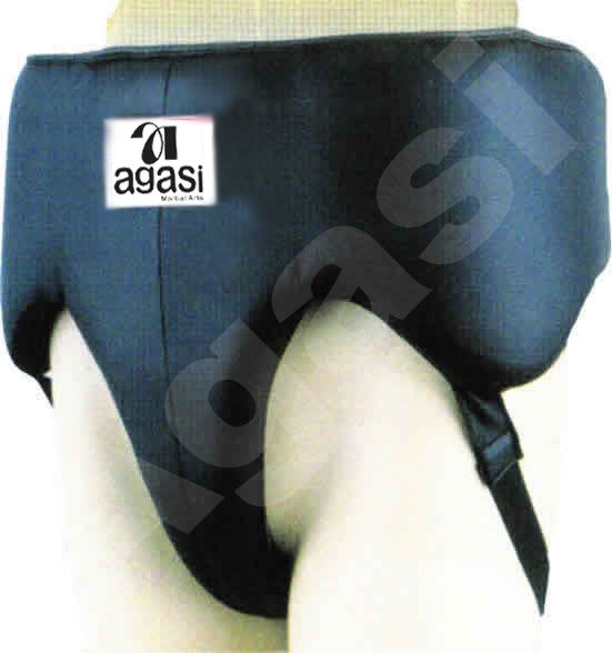 Groin Guard For Gents