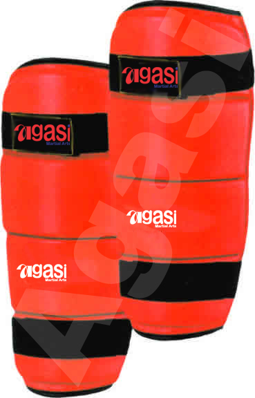 Shin Guard