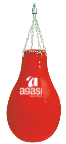Punching Bag