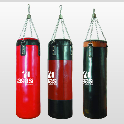 Punching Bag