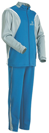 Track Suit
