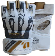 MMA Glove
