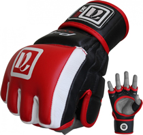 MMA Glove