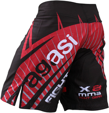MMA Shorts