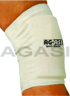 Knee Pad SGEA 07