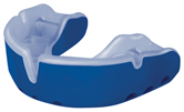 Karate Gum Shield Single